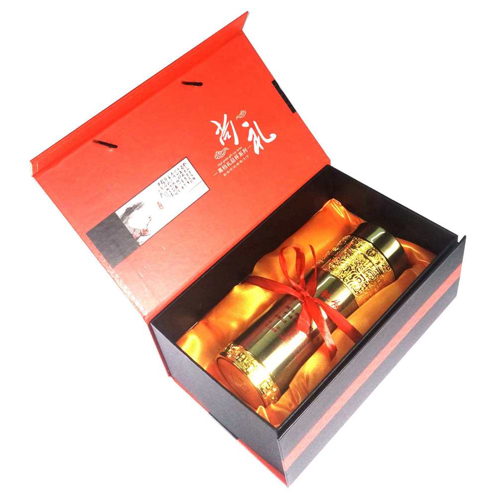 安徽起帆電纜 2016年終回饋客戶贈禮品 安徽起帆電纜 2016年終回饋客戶贈禮品