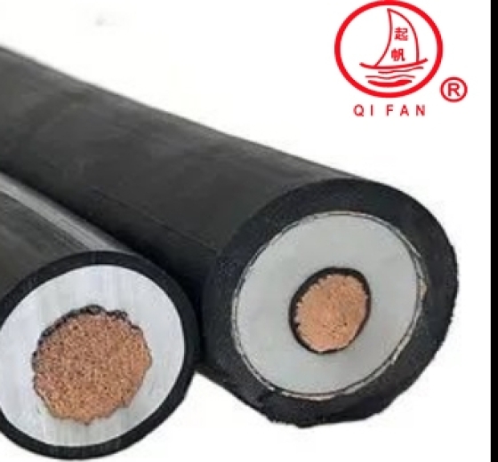 風(fēng)能電纜·風(fēng)力發(fā)電機專用電纜