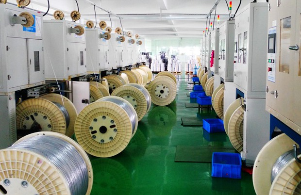 2015上海起帆全國經(jīng)銷商會(huì)議掠影